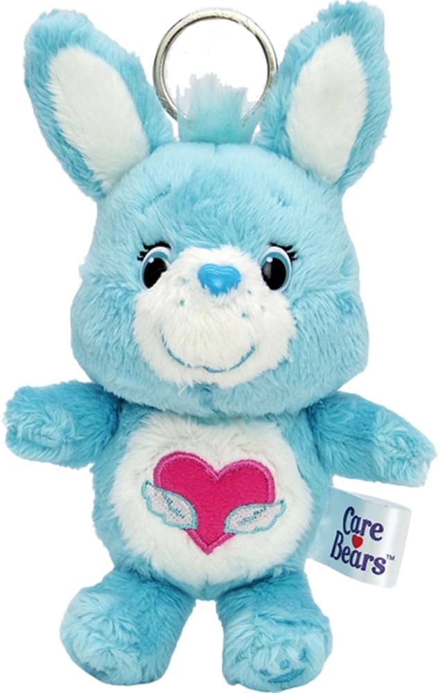 Amazon.co.jp: ナカジマコーポレーション ケアベアカズンズ ソフトMC