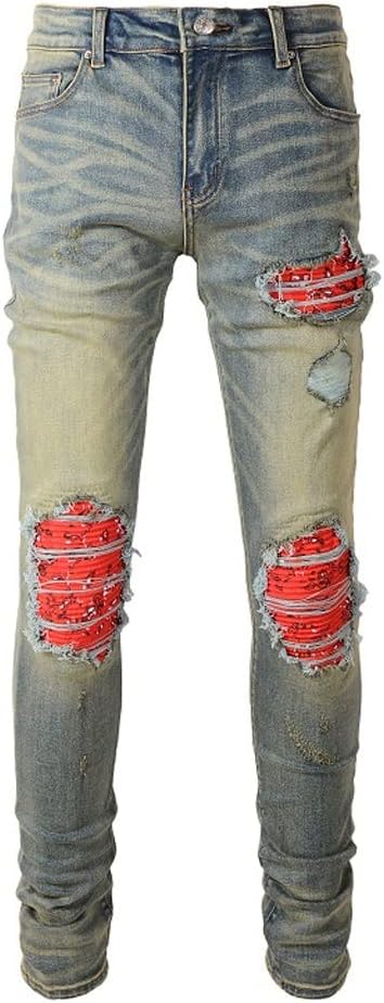 吉井忠 T. Yoshii 風景画 油彩画 ゴールドフレーム 吉井忠 T. Yoshii