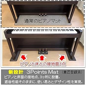 定価12万】KAWAI CN29A デジタルピアノ 専用マットつき 定価12万