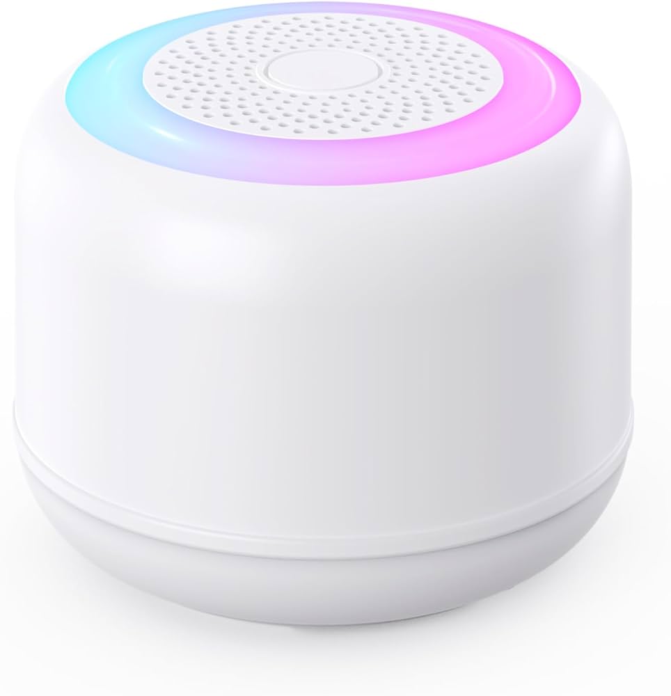 Amazon.co.jp: 【Bluetooth スピーカー＆RGBライト】ワイヤレス