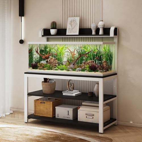 水槽台120cm用 補強柱付 【公式通販】