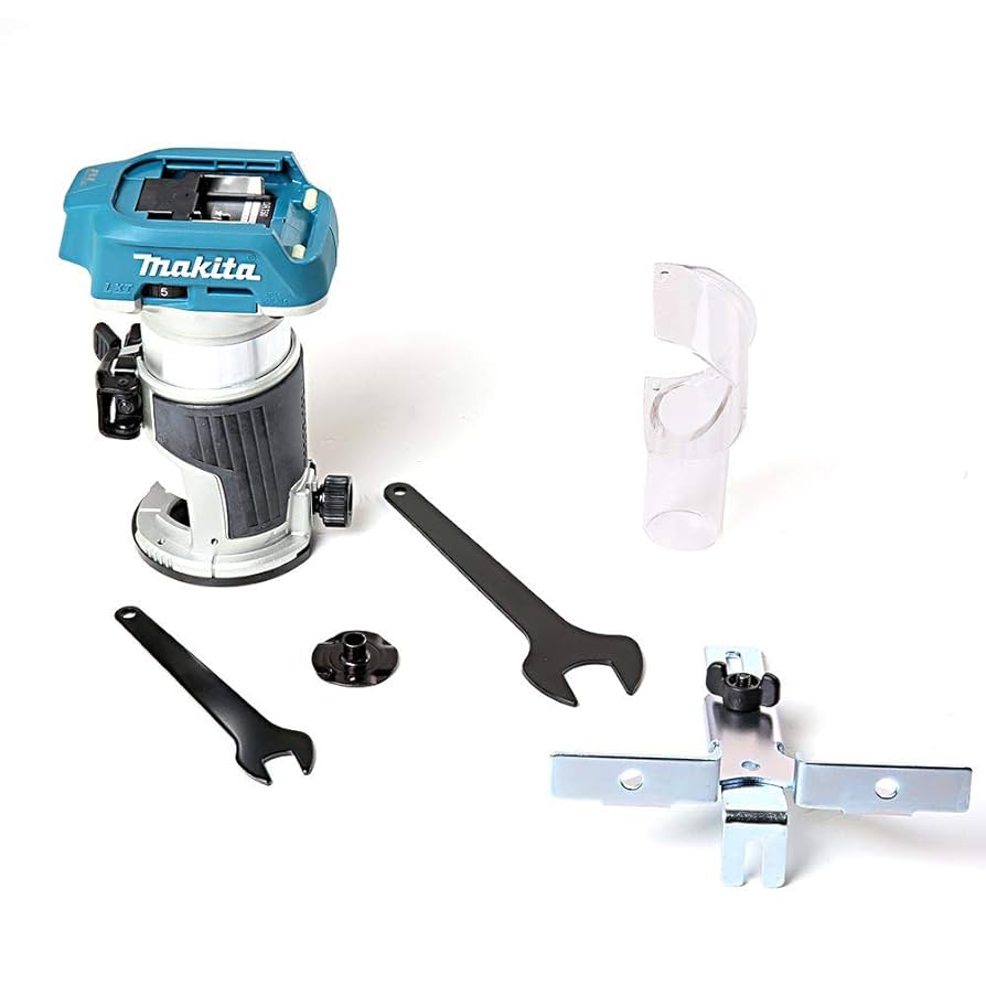 デノン CMD-74LMX5 【公式通販】