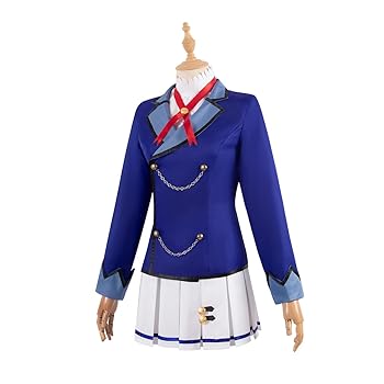 アイカツ ステージ衣装 まとめ売り 初期