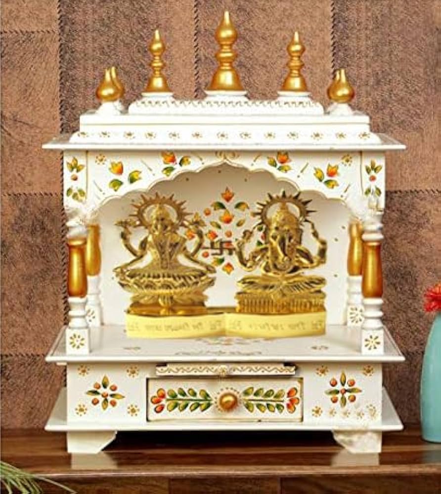 インド神像 金属製彫刻セット 81ftsmNbzHL._AC_UF894,