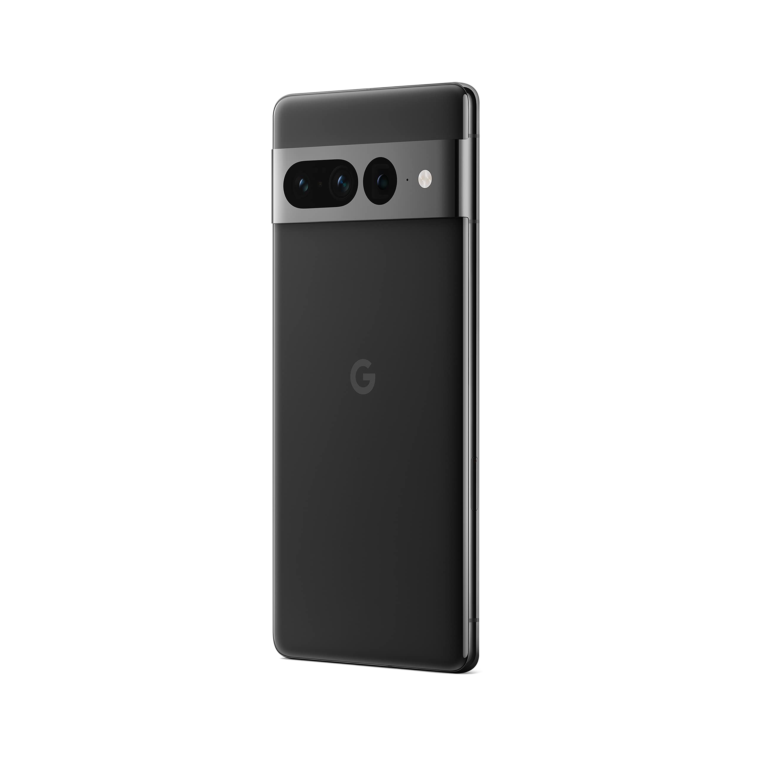 Amazon | Google Pixel 7 Pro 5G 256GB 12GB RAM 24-Hour Battery