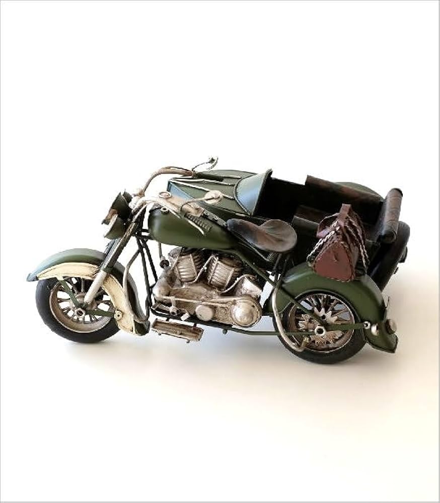 511Xv4748cL._AC_UF894,