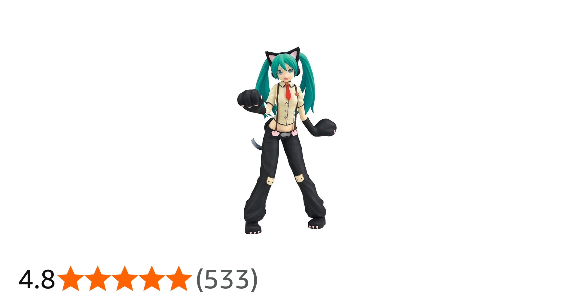 511YmommG1S.jpg_BO30,255,255,