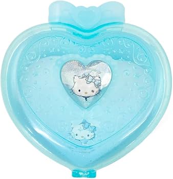 Amazon.co.jp: サンスター文具(Sun-Star Stationery) サンリオ