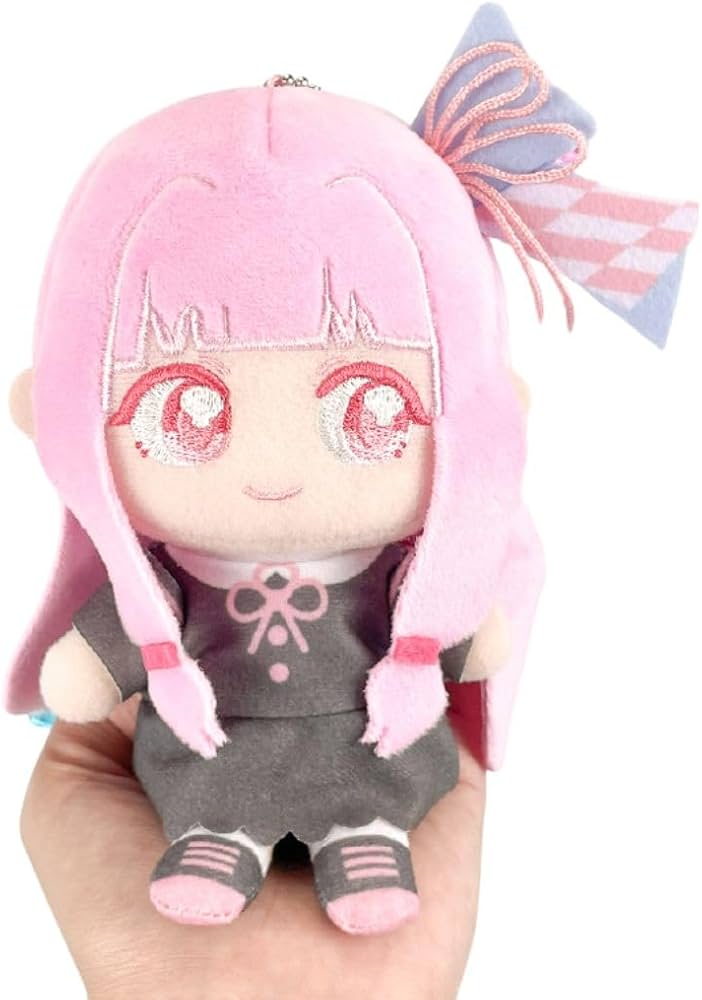 511arb2OXGL._AC_UF894,