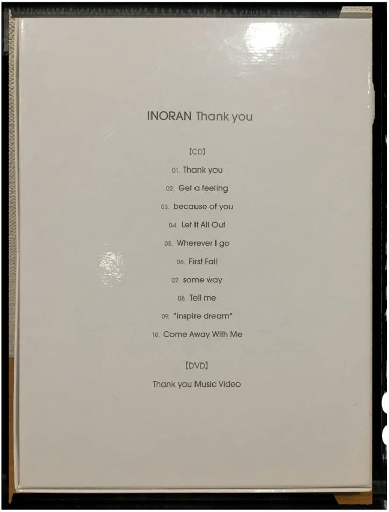 レア ルナシー LUNA SEA 初回盤 サインつき