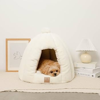 Amazon | monchéri モンシェリ [ファードーム型セミクローズドファー