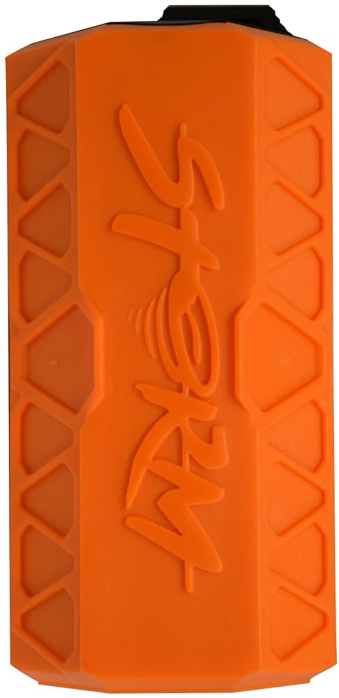 ASGSTORM APOCALYPSE インパクトグレネード 専用ホルダーセット