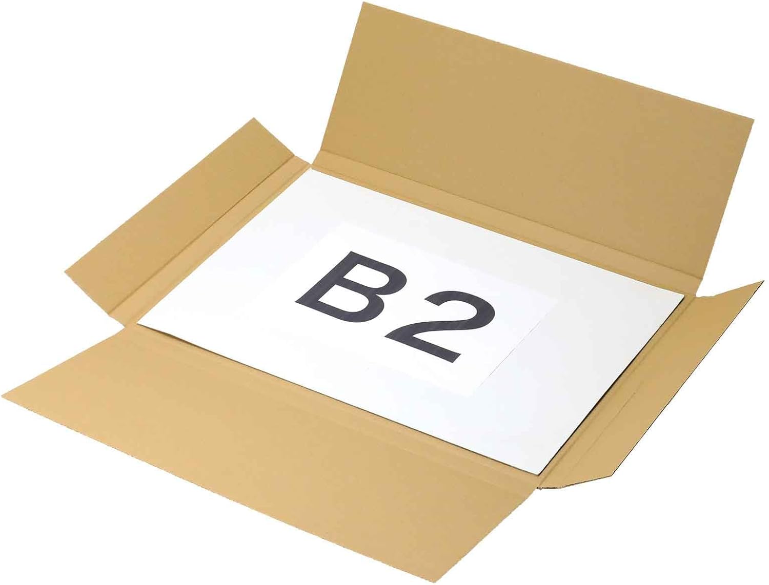 NEXZ ユウキ アユクデ 直筆 手紙 NEX2Y!! 오늘 진짜 많이 축하해줘서