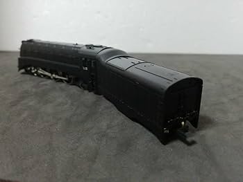 Amazon | 即決 マイクロエース A8404 満鉄パシナ12 燈火管制改造 あじ