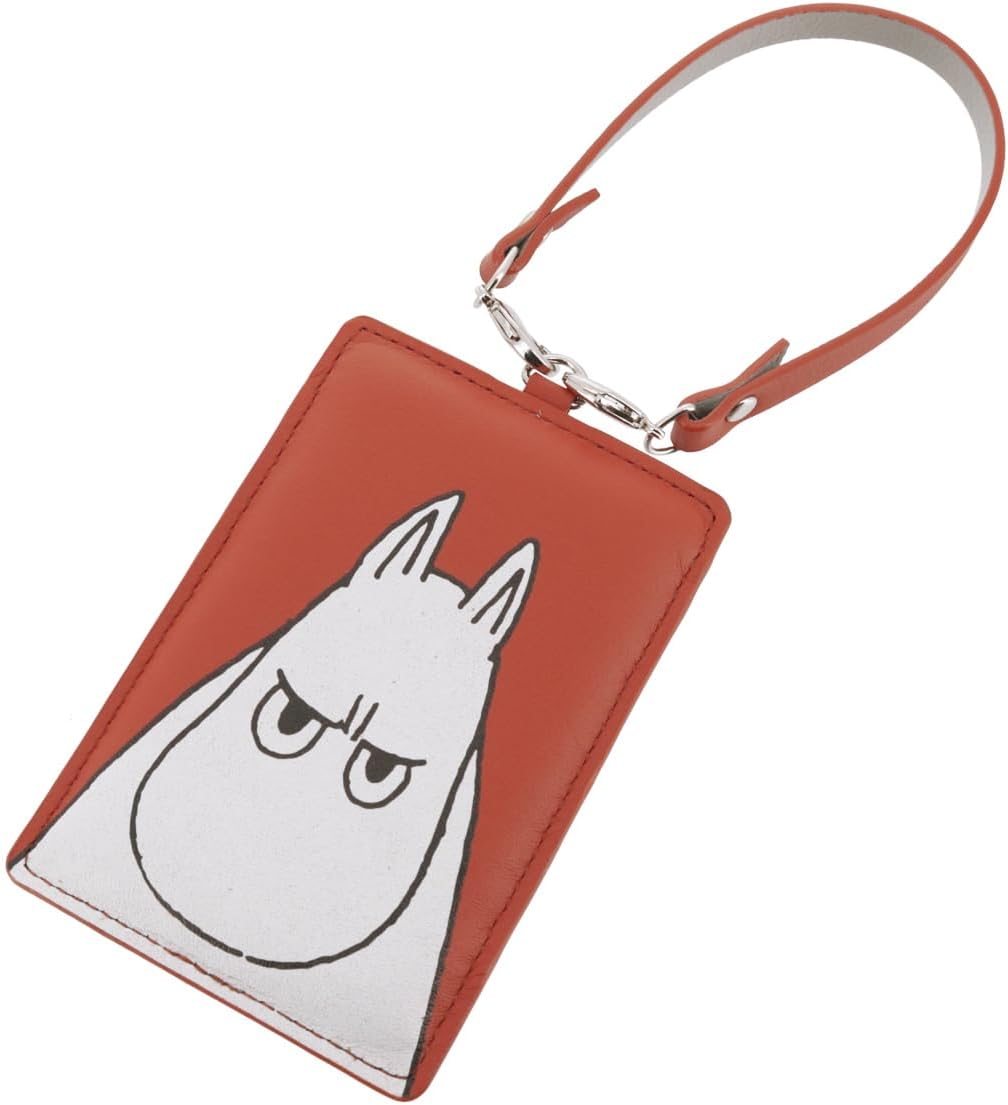 田島将吾 直筆サイン入りチェキ ごんのすけ】INI 田島 池﨑 許