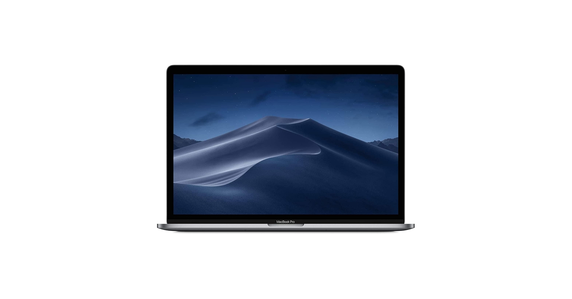 MacBook Pro 15インチ 2019 Amazon.com: Apple Mid 2019 MacBook Pro
