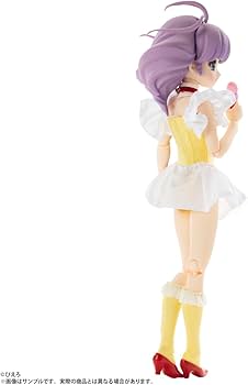 Amazon | アゾンインターナショナル ピュアニーモキャラクターシリーズ