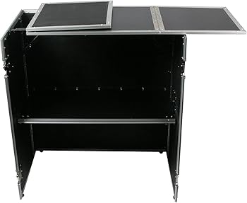 Amazon.com: Odyssey FZF5437T Flight Zone 54 Wide, 37 High Foldout