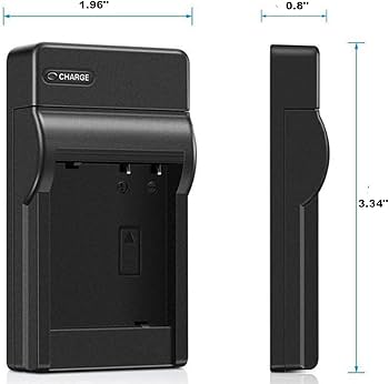 511oFbAuPsL._AC_UF350,