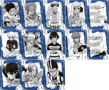 Amazon | ブルーロック(31) 公式サイン入りエゴイストトランプ付き特装