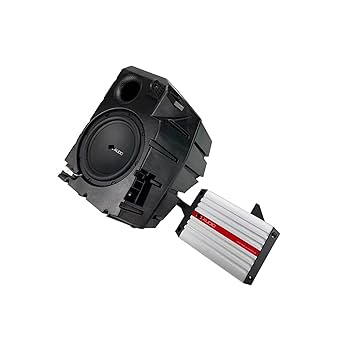 カスタムDSPサーバー 小型フルスペック カスタムDSPサーバー 小型フル