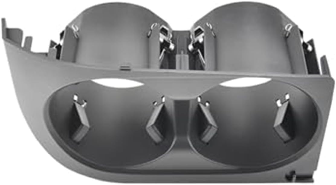 人気 LIL LEAGUE 中村竜大 直筆サイン入りトレカ