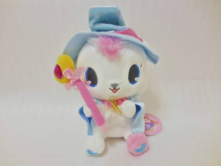 Amazon.co.jp: 紙 2011年 ジュエルペット ラブラ キュートサイズ