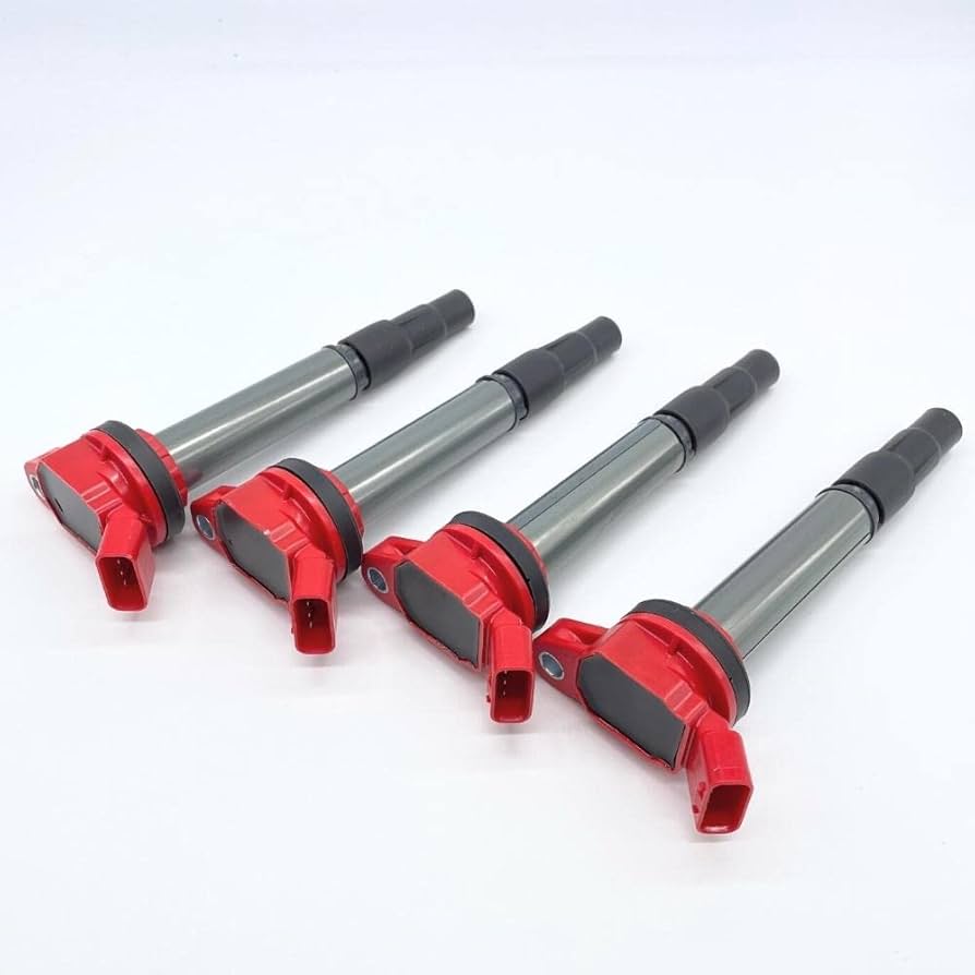 うめさん専用 うめさん専用 メイさん専用 ZX｜製品紹介｜YASAKA株式会社