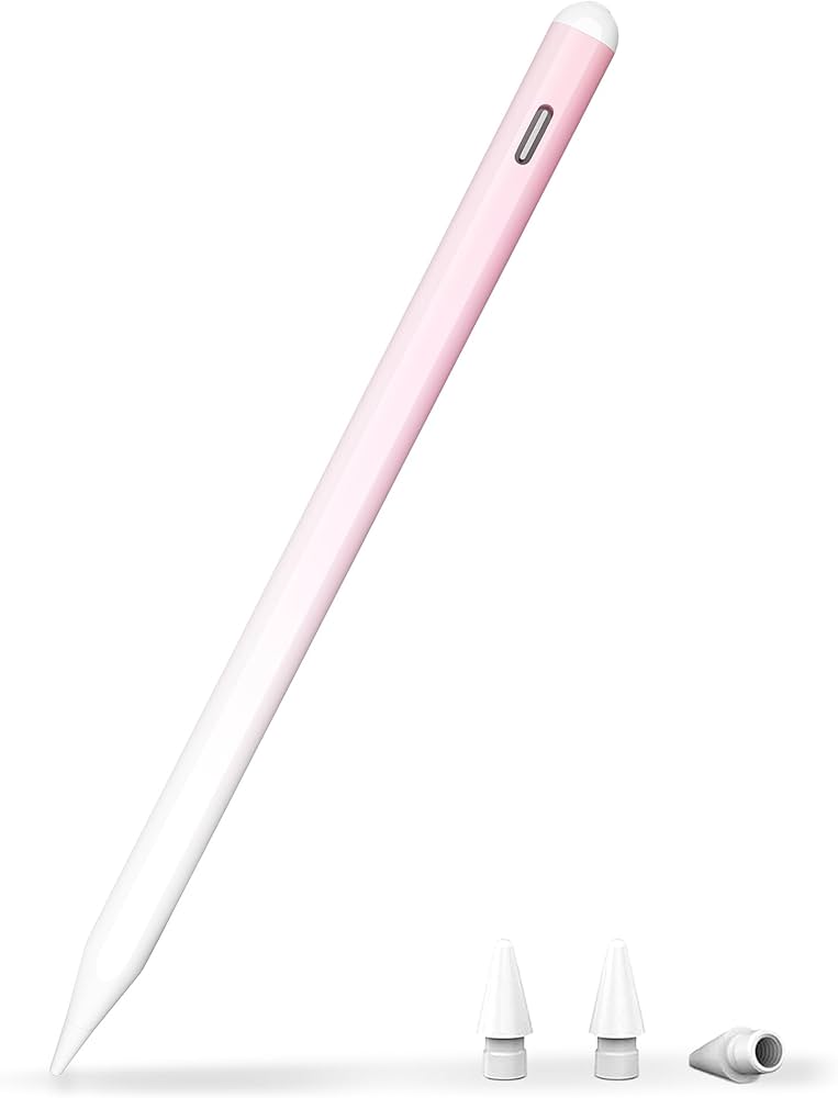 iPad Air M2 256GB 13インチ➕Apple Pencil pro Amazon.com : Apple