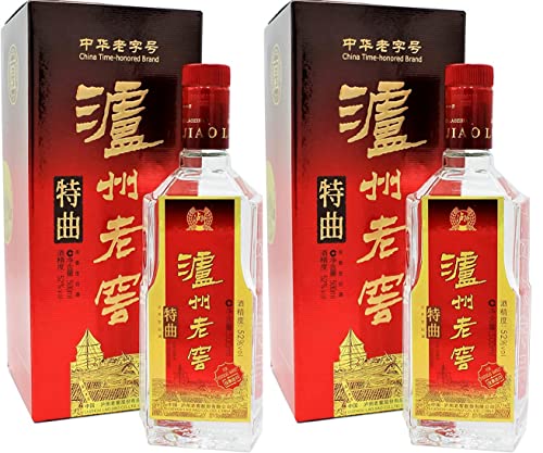 瀘州老窖」の人気商品一覧 | 安い商品を通販サイトから探す - 価格.com