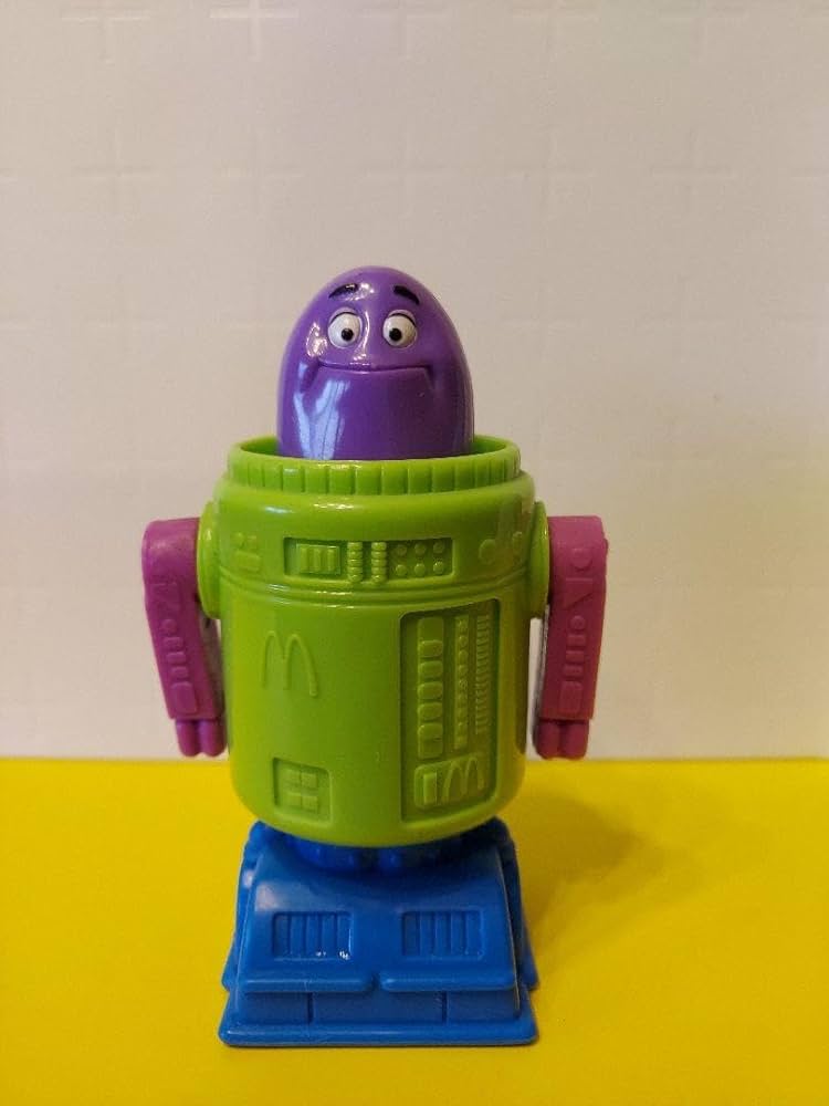 専用ページ 70年代 マクドナルド グリマス 専用ページ 70年代