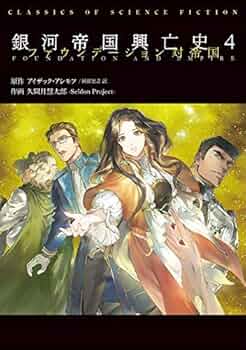 511wqYSyakL._AC_UF350,