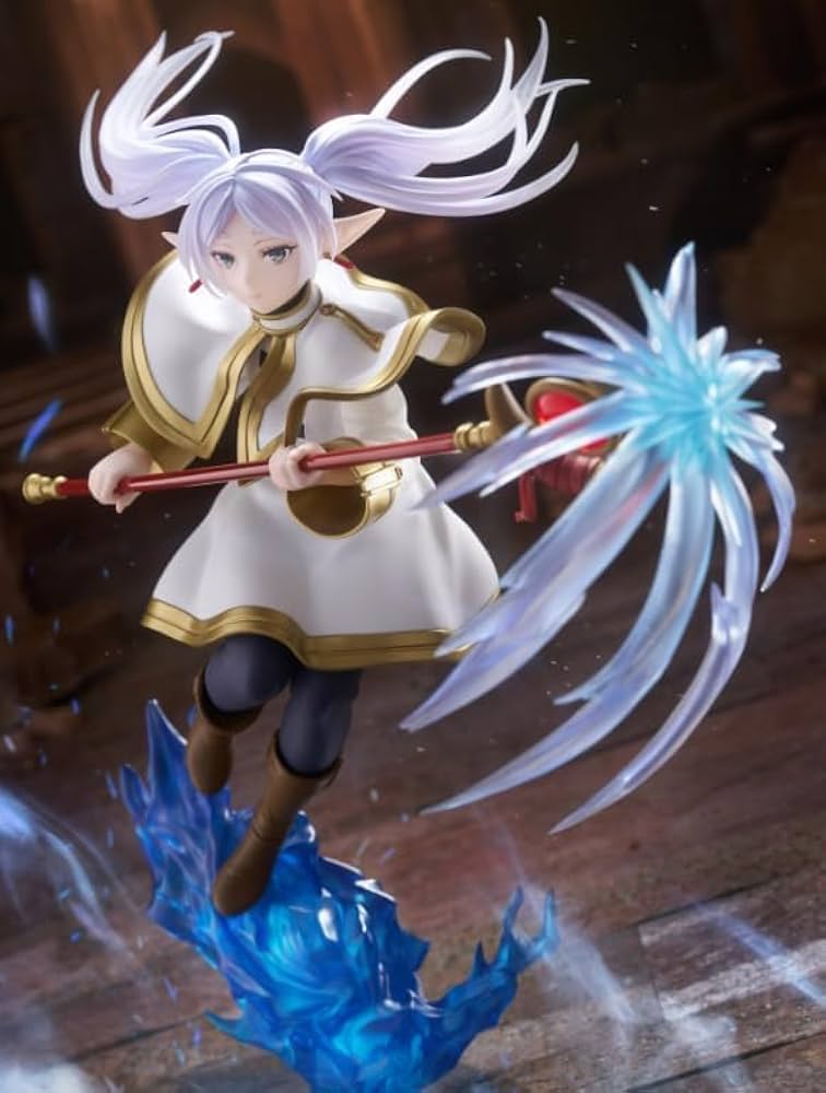 BLEACH 黒崎一護 MAXIMATIC フィギュア 22体 - メルカリ【葬送の