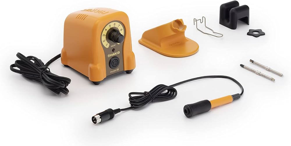 511uUFSaz9L._AC_UF1000,