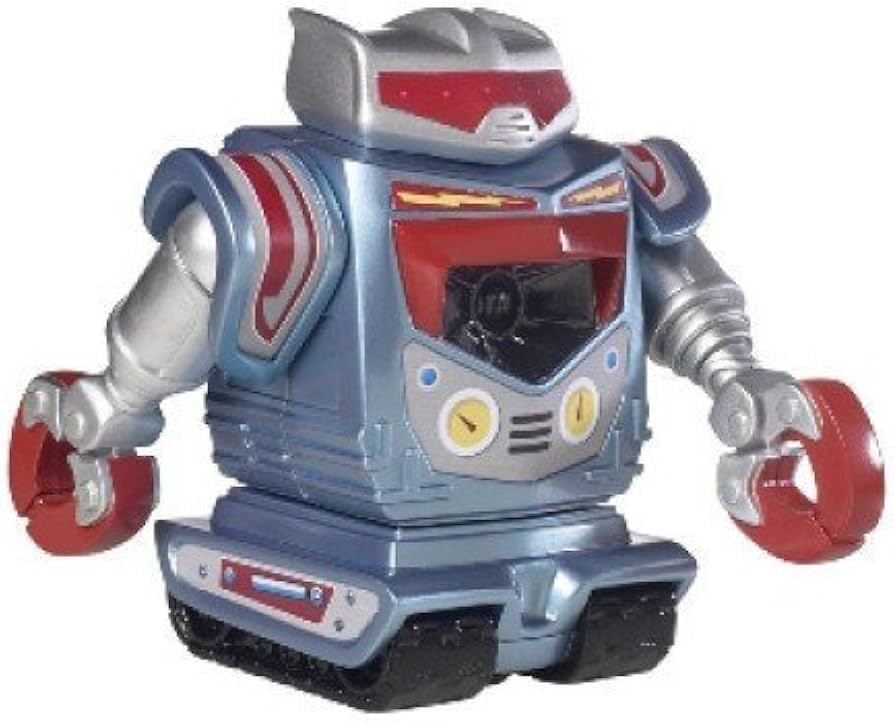 トイストーリースパークス