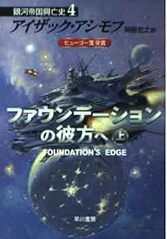 511xqclABdL._AC_UF350,