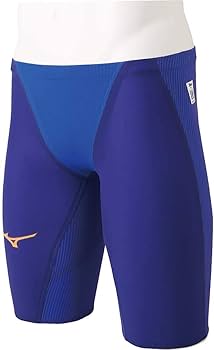 Amazon.co.jp: MIZUNO(ミズノ) 競泳水着 レース 大会用 メンズ GX