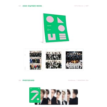 BTS Memories of 2020 DVD 日本語字幕入り限定盤 Amazon.co.jp: BTS