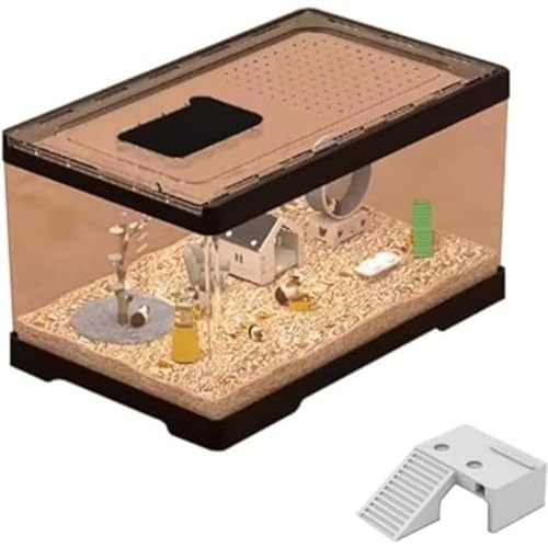 ハリネズミ ケージ セット」の人気商品一覧 | 安い商品を通販サイト