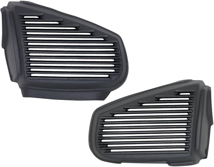 まことバイク用テールライトアルフィンカバー まことバイク用テール