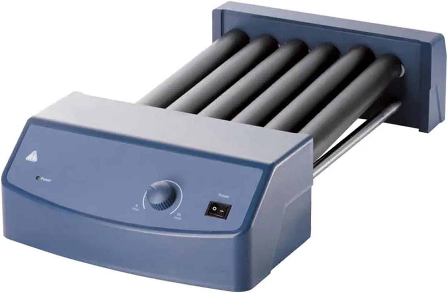 超強力神経波磁力線 政木和三 復刻版 超強力神経波磁力線発生器『政木