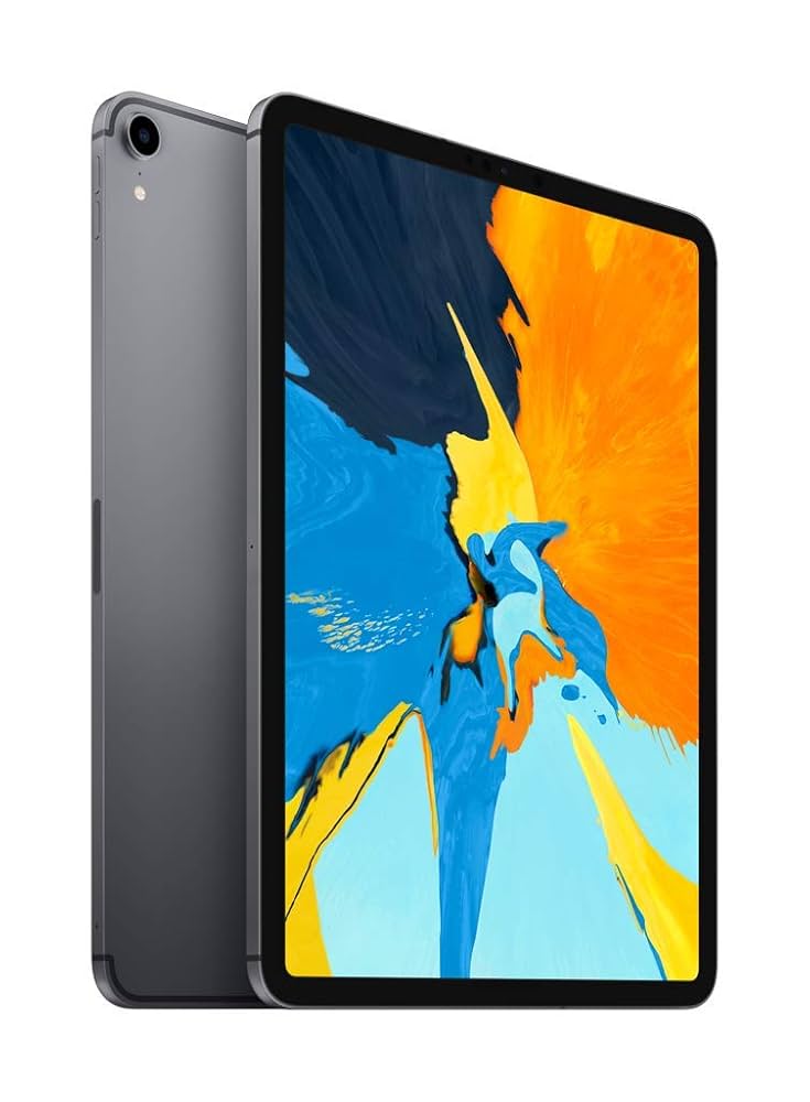 iPad Pro 11インチ M1 128GB + Apple Pencil2 【公式通販】