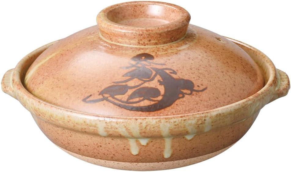 イズニック陶器】手描き大皿／トルコ伝統文様／花模様 イズニック陶器