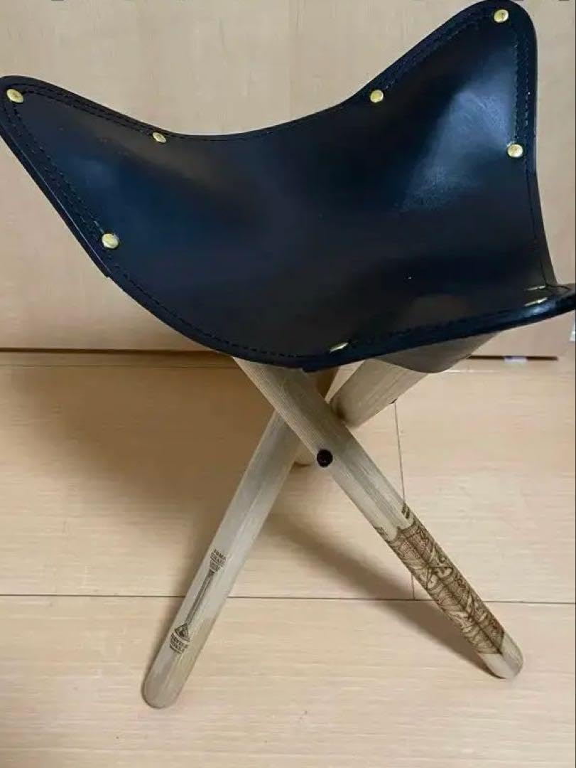 デバイスワークス SOMA CHAIR DEVISE MODEL 購入 ソマチェア デバイス