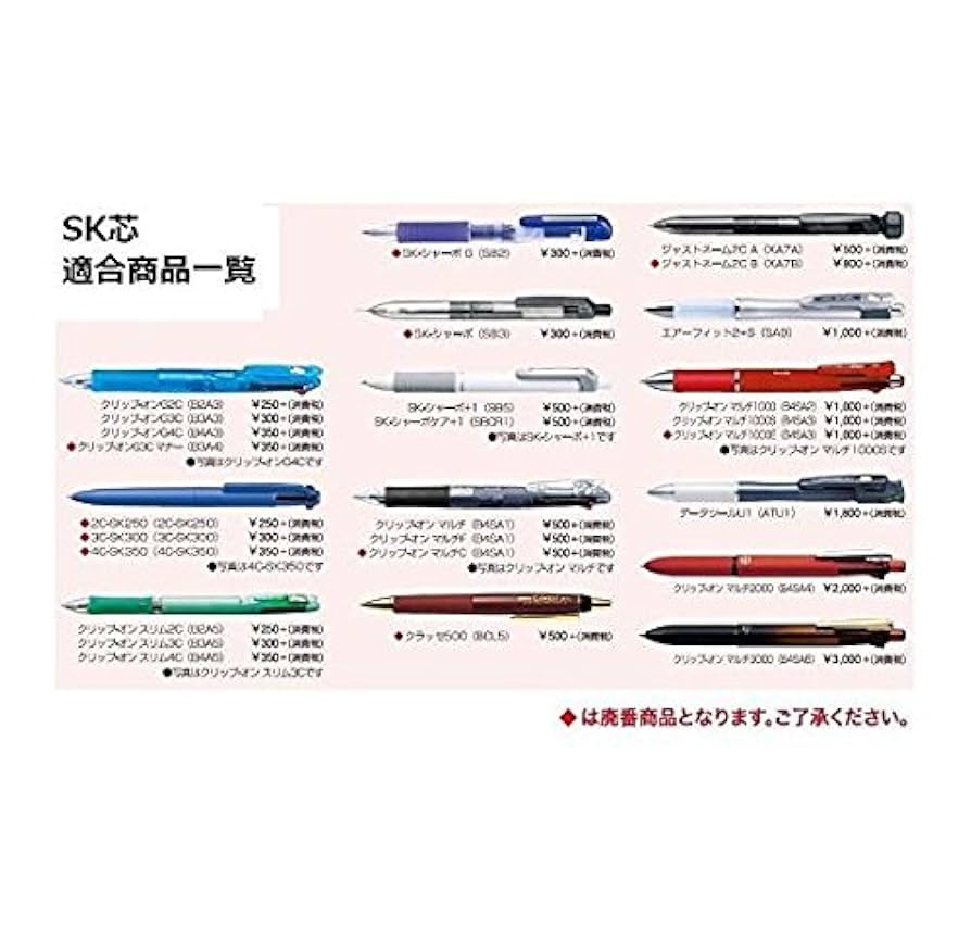 BBM2003TRIPLE BAT CARD❣️50シリ❣️カブレラ.ローズ.ウッズ