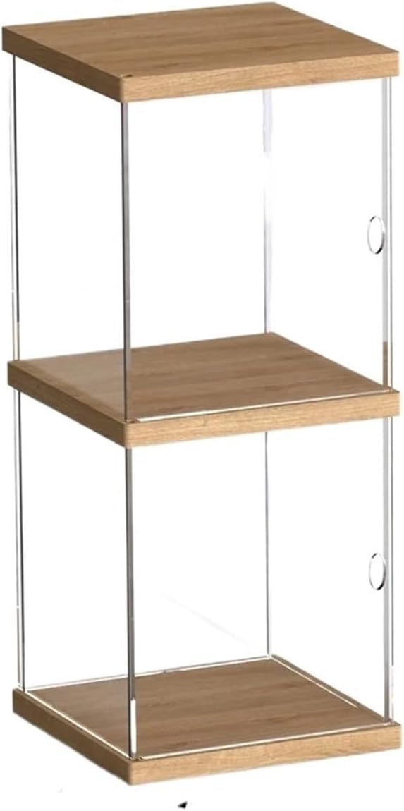 マッコウクジラの牙 七福神 玉峰作 ケース付き マッコウクジラの牙