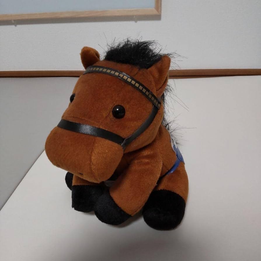 アイドルホース ロードカナロア 香港rer 【公式通販】