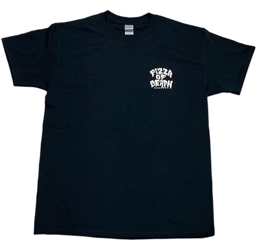 Ken Yokoyama Tシャツ XLサイズ SCOOP 5 Tee Ken Yokoyama Tシャツ XL