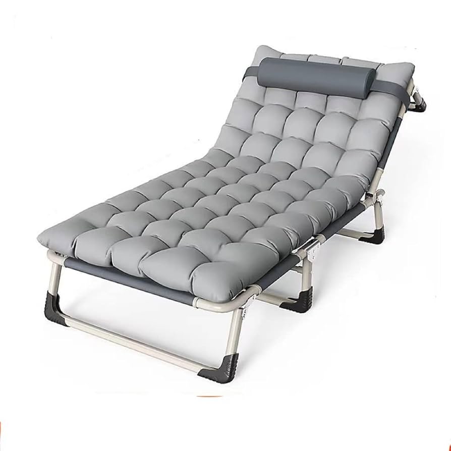 みーちゃん】折りたたみベッド みーちゃん】折りたたみベッド ベッド