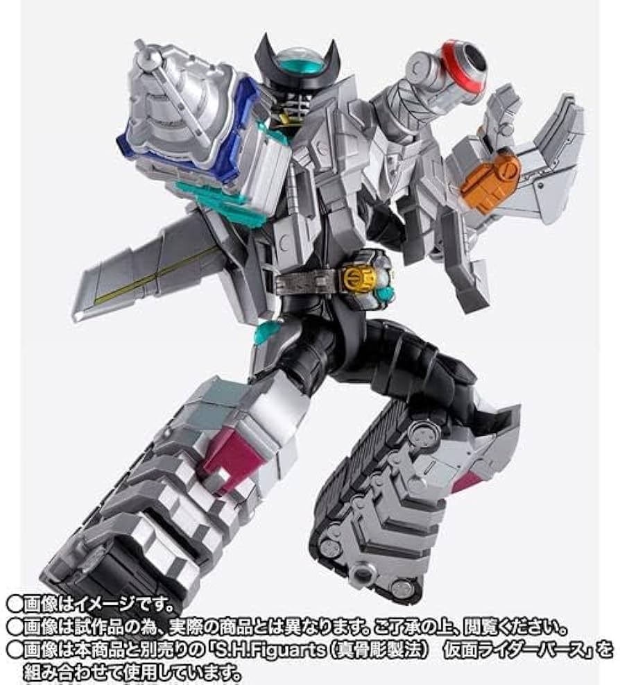 512Od0-fBIL._AC_UF894,